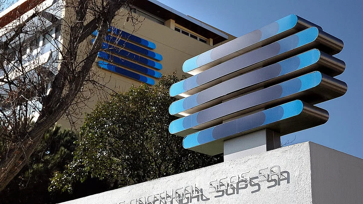 Duas séries da RTP e um programa da Antena 2 nomeados para os Prémios Europa