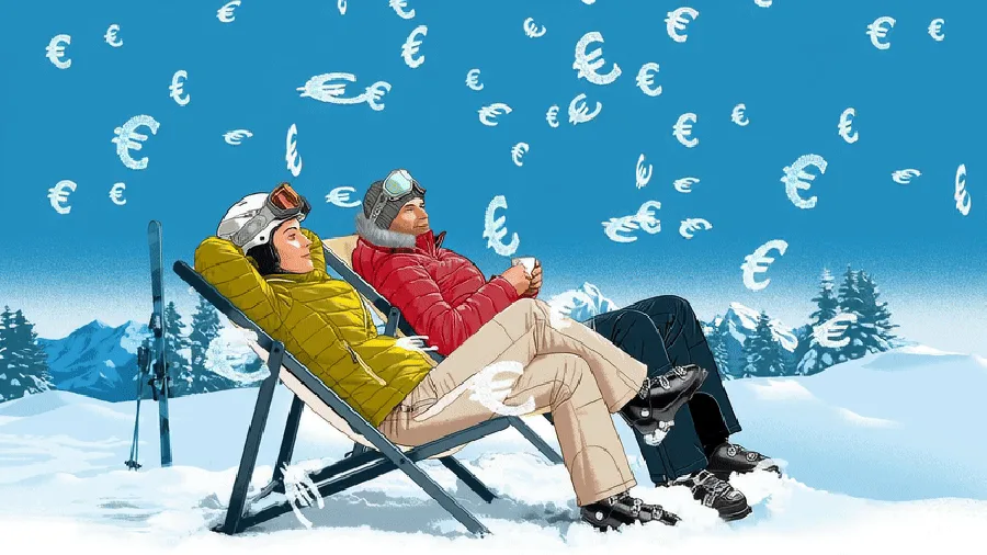 Geldanlage: Aktien, Anleihen, ETFs, Optionen: So klappt es mit dem Nebenverdienst ohne Arbeit