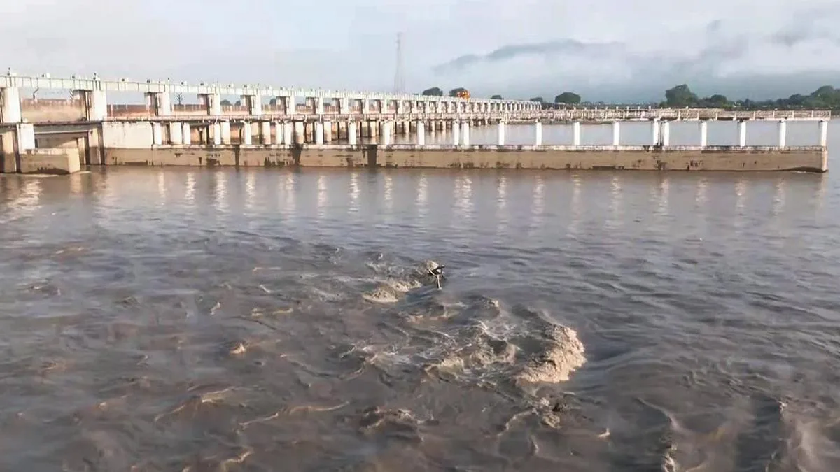 Avoid ‘unfamiliar, unusual’ fish from Nepal’s flood waters, Bihar govt. advisory cautions