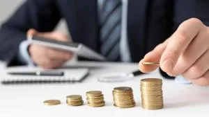 Rendimentos dos títulos globais atingem novas máximas