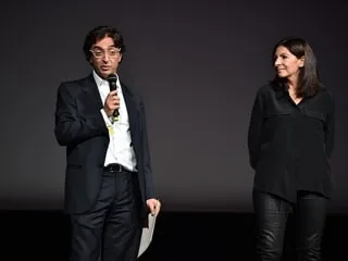 Pourquoi la LFP envisage-t-elle de lancer un appel d’offres pour les droits de la Ligue 1 ?