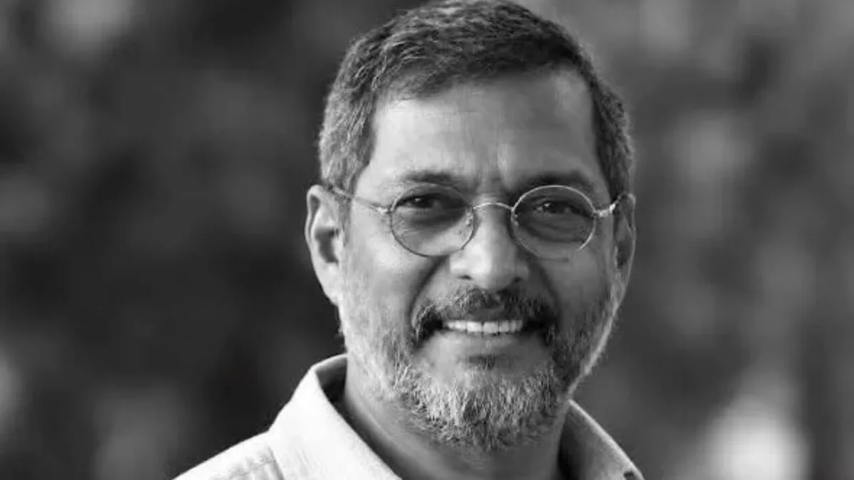 Ex-Pakistan cricketer reveals how Nana Patekar stood by his mother during illness