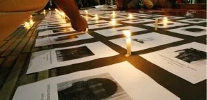Reparação pelos ‘crimes de maio’ de 2006 é imprescritível, decide STJ