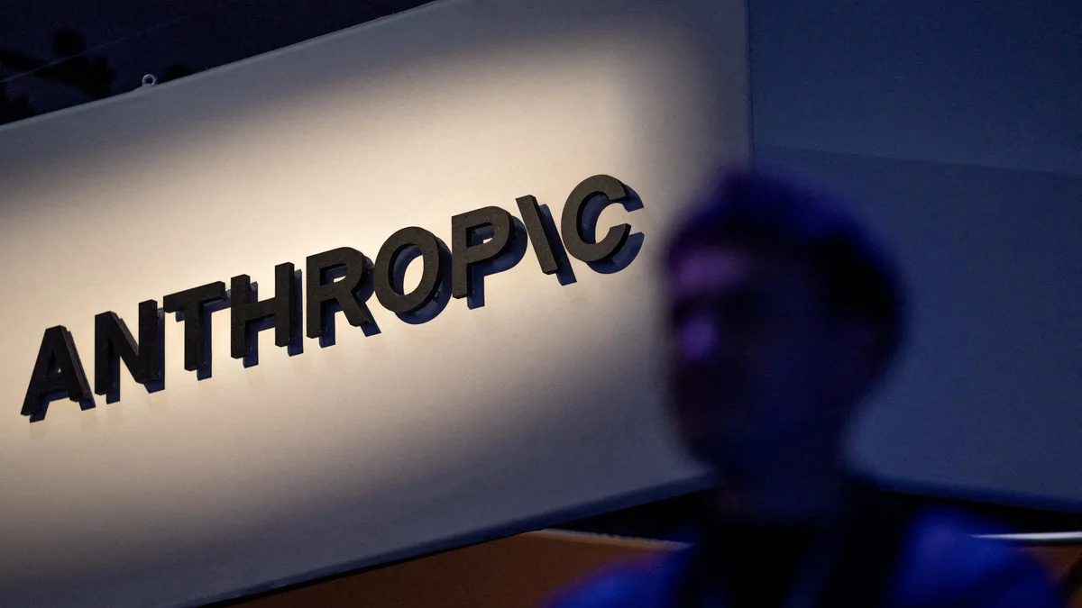 Anthropic concede a una ONG acceso de empleado para auditar sus propios modelos de IA