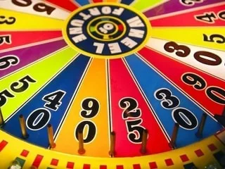 Quiz. Êtes-vous incollable sur les jeux télévisés ?