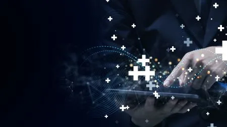 ePA: BfDI erinnert an Datenausleitung ab Oktober und fordert bessere Information