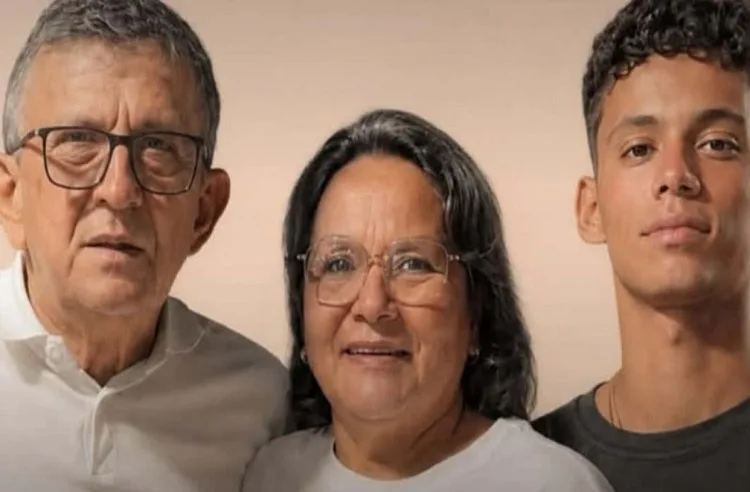 Encuentran sin vida a venezolanos entre los escombros en Colombia