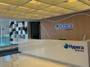 Goldman Sachs eleva recomendação de Hypera para compra e rebaixa Fleury