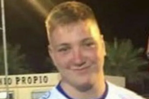 Prisoner, 22, found dead in cell just 10 days after moving into prison