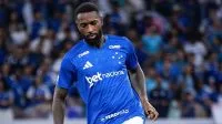 Red Bull Bragantino 4 x 2 Cruzeiro: veja melhores momentos pelo Brasileirão