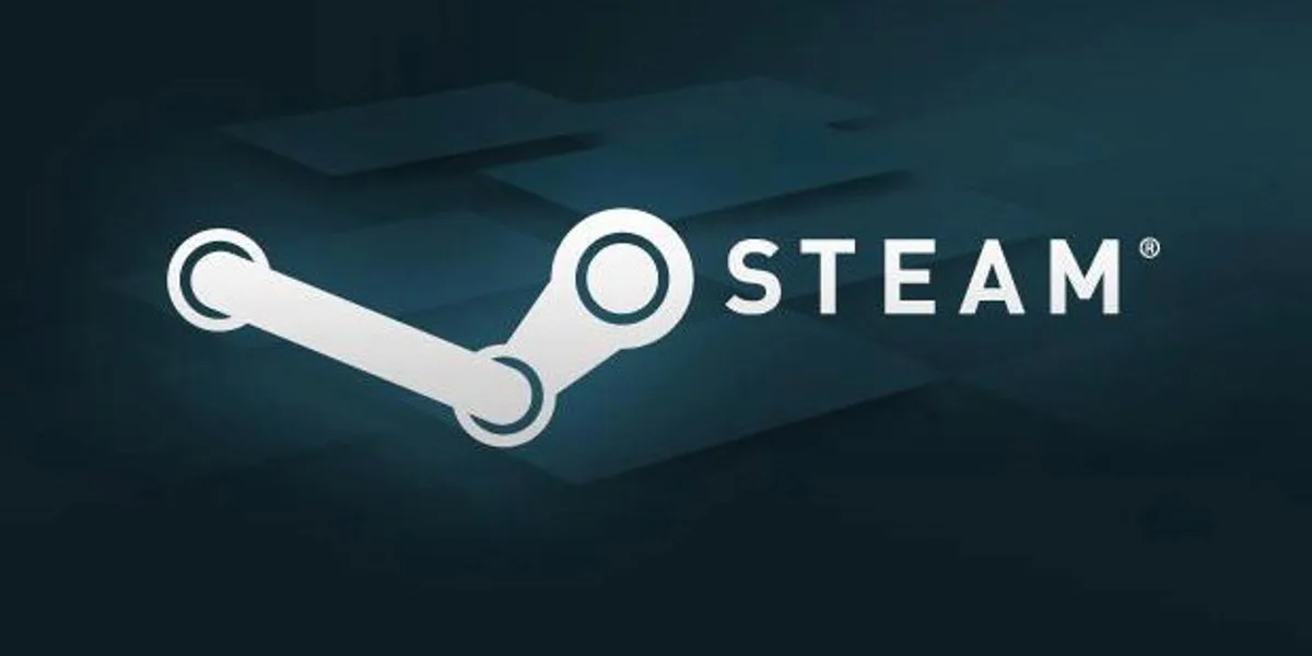Steam suma cuatro juegos gratis para PC con robos, puzles, simulación y combates