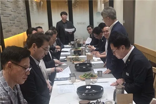 전남광주 정치권 "국립의대 후보대학 선정 결과 수용"