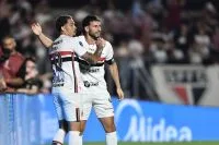 Macará x Santos: escalações e onde assistir ao jogo da Sul-Americana