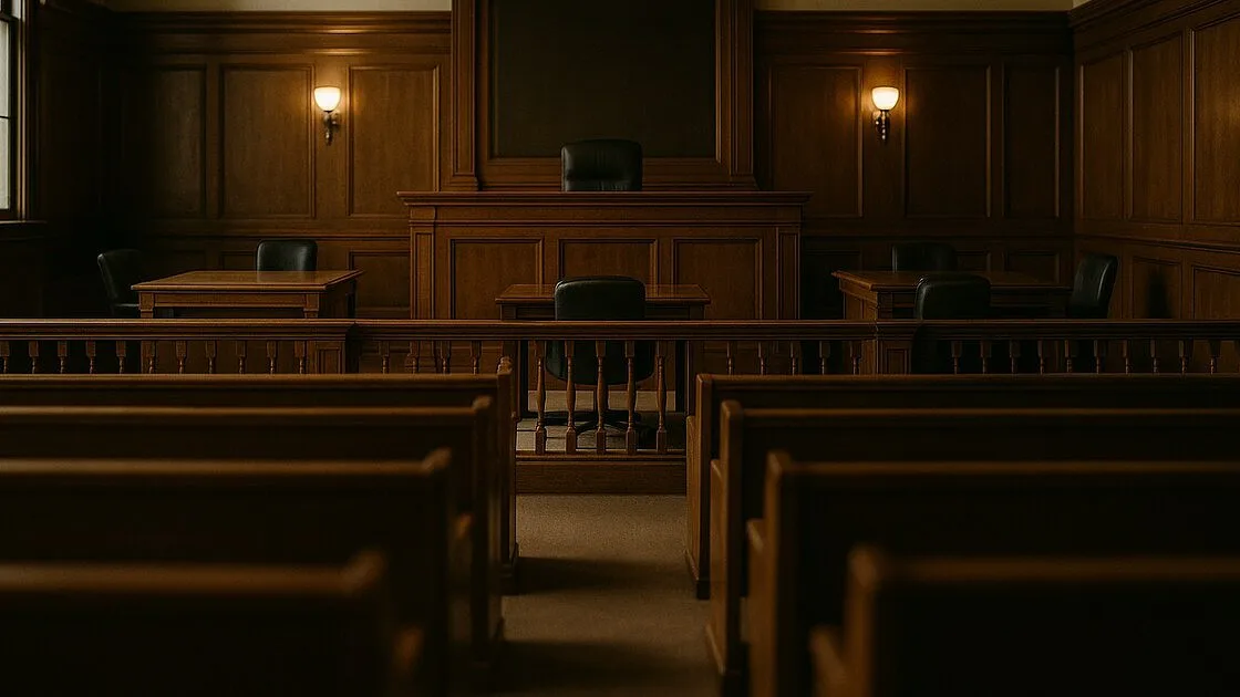 Polícia frustra ataque a fábrica de drones na Eslováquia e detém 3 suspeitos