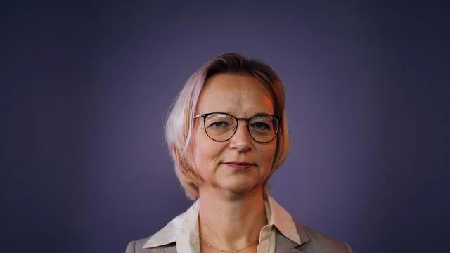 Katja Wolf: »Sahra Wagenknecht hat eine Grenze überschritten«