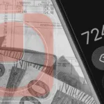 O crédito presumido da CBS e a extinção do PIS/Cofins