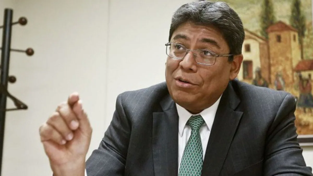 Perú bajo presión fiscal: Impacto de leyes del Congreso llegaría a S/50 mil millones en 2027