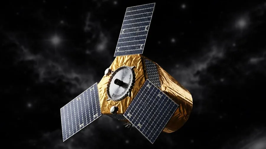 100 Jahre WiWo: WirtschaftsWoche lädt zum „Tag des Satellitenjournalismus“