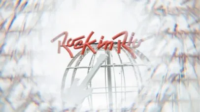 O grande diferencial do Rock in Rio 2026, segundo vice-presidente artístico