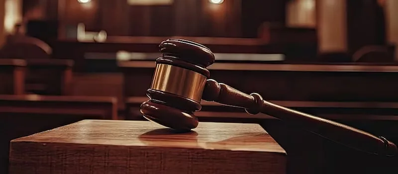 Two Limpopo police officers sentenced for assaulting colleagues