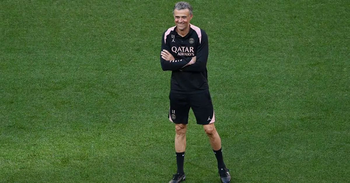 PSG anuncia dois reforços em menos de 24h
