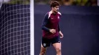Corinthians não faz gol em mata-mata de Libertadores desde 2018
