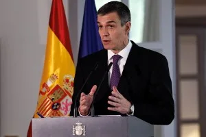 Esquerda espanhola não consegue se unir e reduz chances de seguir no poder