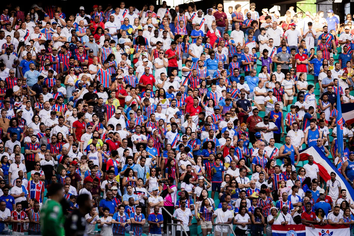 Palpites e dicas para Bahia x Internacional pelo Brasileirão