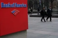 Wells Fargo tem lucro de US$ 5,95 bilhões no 3º trimestre