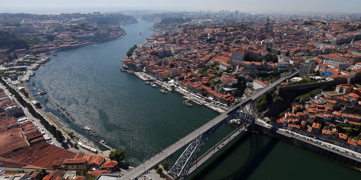 Restauração, acessibilidade, Excel: Câmara do Porto retoma formações gratuitas para comerciantes em setembro