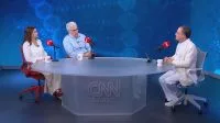 Ouvir menos pode estar deixando você mais lento ao caminhar