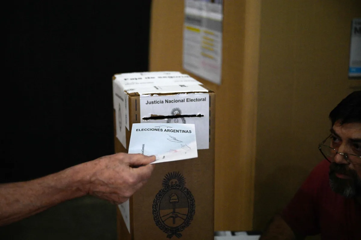 Las cuatro “P” que amenazan a la democracia