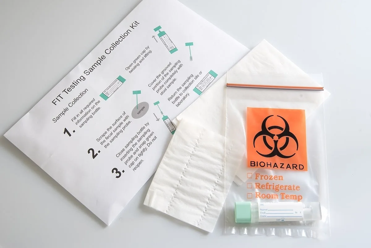 El cribado reduce drásticamente el riesgo de muerte por cáncer de colon