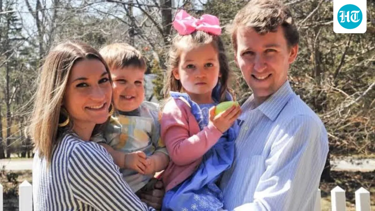 Who bought Lindsay Clancy's old home? Patrick Clancy’s Duxbury house sold to a ‘former prosecutor’ after tragedy