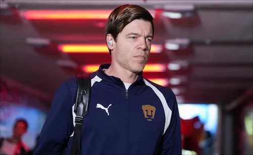 Esteban Solari pide paciencia a la afición de Pumas: "Entiendo que quiere que ganemos, pero es un proceso"