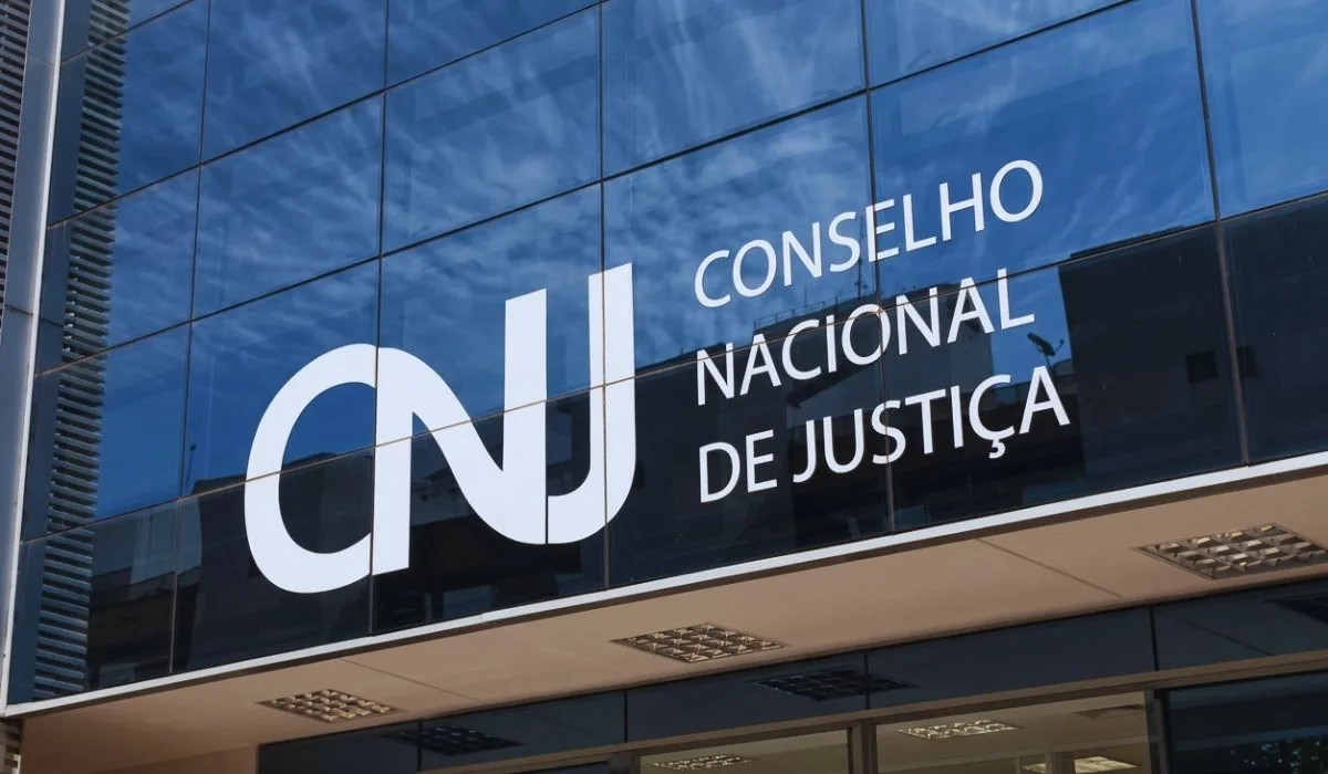 Justiça libera bloqueio de contas no Nubank, Itaú, BB, Caixa e XP