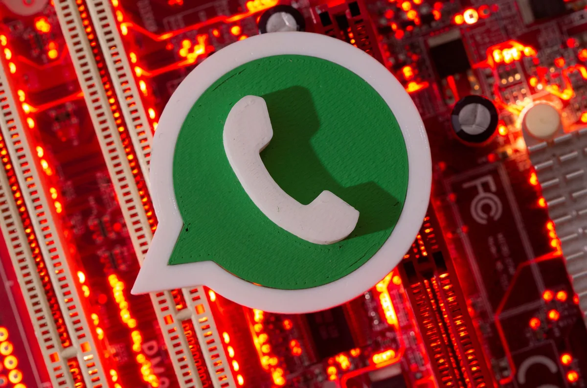 Por qué WhatsApp ocupa mucha memoria y cómo borrar archivos para ahorrar almacenamiento