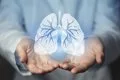 Un medicamento que actúa sobre una enzima inflamatoria podría ayudar a prevenir el cáncer de pulmón