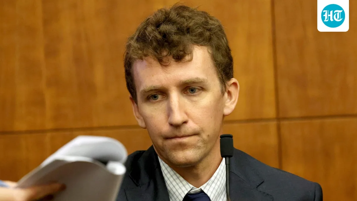 Did Patrick Clancy financially benefit from his children's deaths? Bizarre claim fact checked