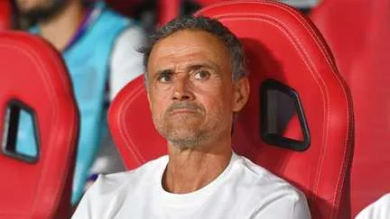 Au coup d'envoi de la saison en Ligue 1, le nombre d'entraîneurs étrangers explose