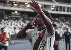 Onde vai passar Vasco x Remo pelo Brasileirão? Como assistir ao vivo