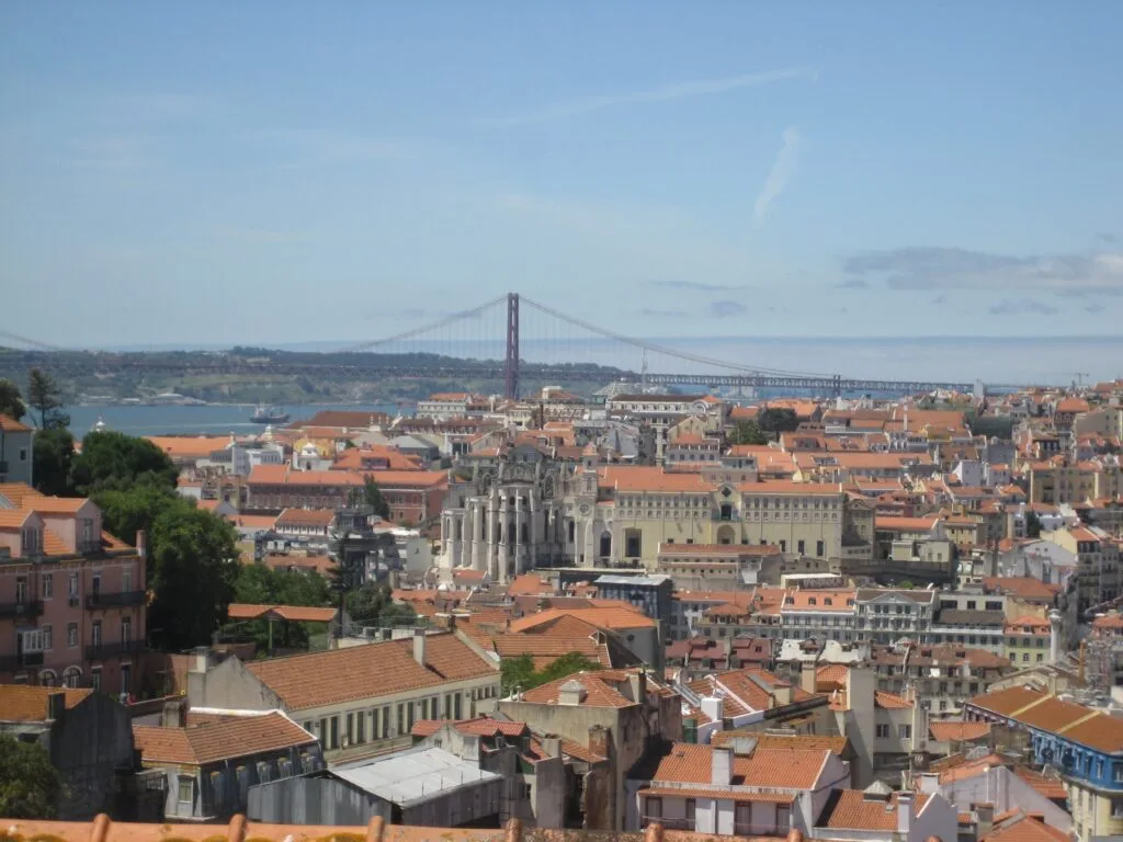 Rendas em Lisboa e no Porto mais caras após colocações no ensino superior