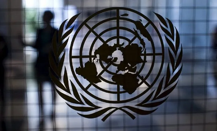 La primera misión de la ONU en Guatemala sobre empresas y derechos humanos y el examen de las reglas del juego