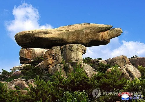 [글로컬] '식민 관광·경협 상징' 영욕 품은 '다이아몬드산'
