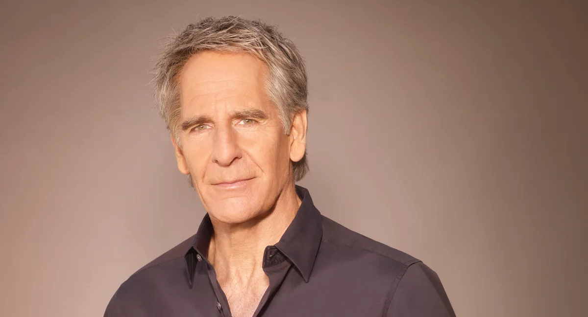 Scott Bakula To Make LA Opera Debut This Fall In ‘Candide’ Opposite Patti LuPone