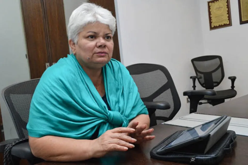 Cámara de Comercio de La Guaira: No ha habido alivio fiscal a 60 días del sismo