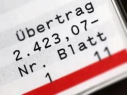 Schutz für Schuldner: Pfändungsschutzkonto einrichten: Welche Rechte Verbraucher haben