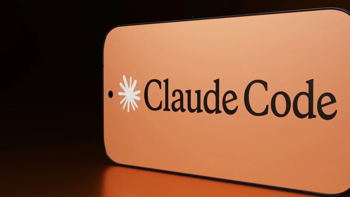 Codex fonce, Claude Code hésite, Gemini CLI dit non : YesWeHack fait un test qui en dit long sur les IA !