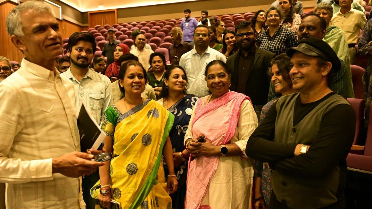 Citizen wardens, ward-level planning proposed to strengthen solid waste management