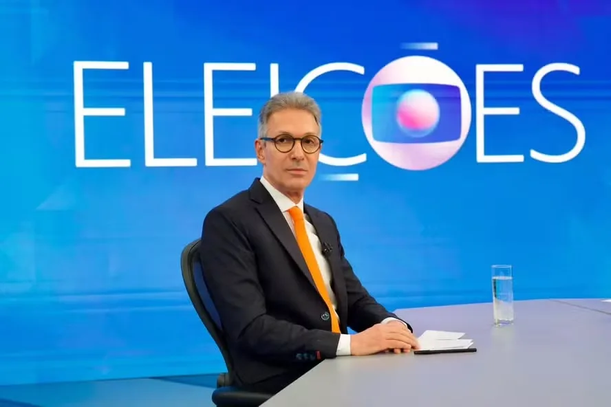 Zema diz ter “programas contra as mulheres” e gafe viraliza nas redes